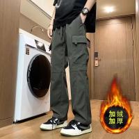 cms/erpbt/backend/web/uploads/erp/collection/images/Men Clothes/YSKJ/EN0164783/img_b/EN0164783_img_b_1